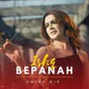 About Ishq Bepanah Song